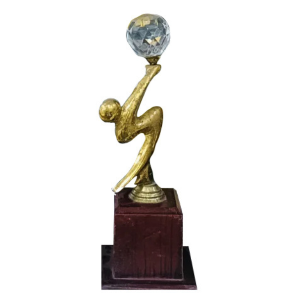 Best Gynaecologist in Delhi, Best IVF doctor in delhi, infertility specialist in delhi, best obstetrics and gynecology in delhi, best obstetrics and gynecology near me, fertility treatment for men, iui cost in delhi, iui treatment in delhi, ivf center in delhi, best ivf clinic in delhi, iui centre in delhi, female infertility in delhi, icsi treatment in delhi, ivf hospital in delhi, ivf doctor in delhi, ivf centre in delhi, male fertility in delhi, female fertility in delhi, best iui centre in delhi, best ivf centre in delhi, best ivf hospital in delhi, best icsi treatment in delhi, Best male fertility in delhi, Best female fertility in delhi, Best female infertility in delhi, best doctor for TVS scan in delhi, Best Doctor for Fetal scan in Delhi