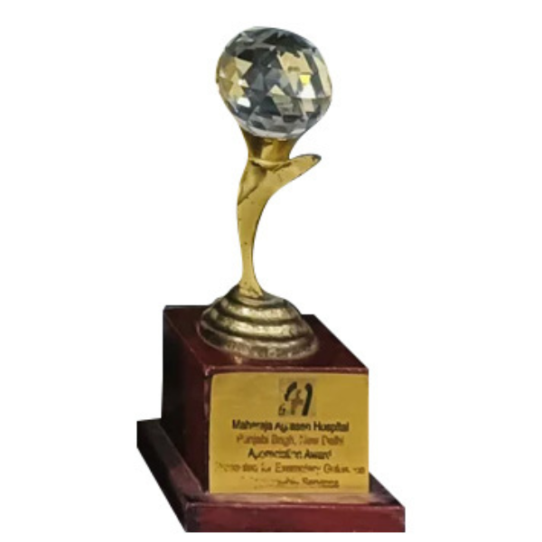 Best Gynaecologist in Delhi, Best IVF doctor in delhi, infertility specialist in delhi, best obstetrics and gynecology in delhi, best obstetrics and gynecology near me, fertility treatment for men, iui cost in delhi, iui treatment in delhi, ivf center in delhi, best ivf clinic in delhi, iui centre in delhi, female infertility in delhi, icsi treatment in delhi, ivf hospital in delhi, ivf doctor in delhi, ivf centre in delhi, male fertility in delhi, female fertility in delhi, best iui centre in delhi, best ivf centre in delhi, best ivf hospital in delhi, best icsi treatment in delhi, Best male fertility in delhi, Best female fertility in delhi, Best female infertility in delhi, best doctor for TVS scan in delhi, Best Doctor for Fetal scan in Delhi