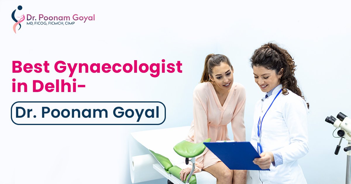 best-doctor-for-tvs-scan-in-delhi